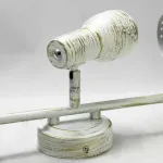 Спот Lussole LSP-805 LSP-8057 от ImperiumLoft