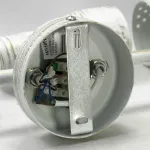 Спот Lussole LSP-805 LSP-8057 от ImperiumLoft