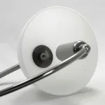 Люстра на штанге Lussole Gila LSP-8084