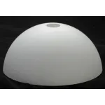 Люстра на штанге Lussole Gila LSP-8084