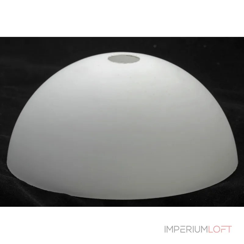 Люстра на штанге Lussole Gila LSP-8084