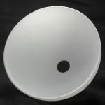 Люстра на штанге Lussole Gila LSP-8084