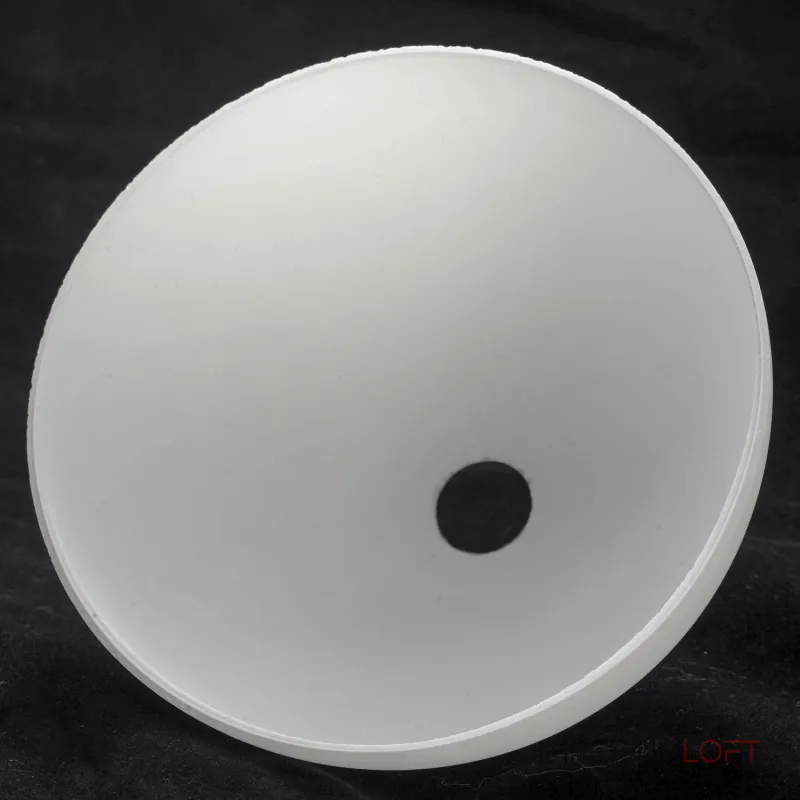 Люстра на штанге Lussole Gila LSP-8084