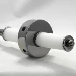 Люстра на штанге Lussole Gila LSP-8084