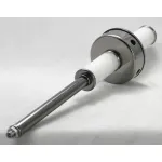 Люстра на штанге Lussole Gila LSP-8084