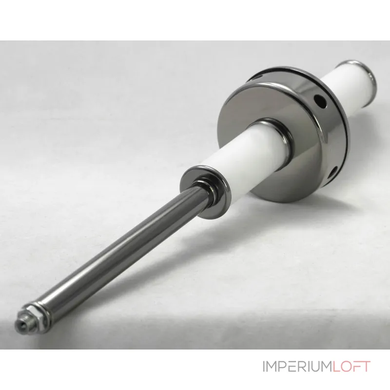 Люстра на штанге Lussole Gila LSP-8084