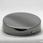 Люстра на штанге Lussole Gila LSP-8084