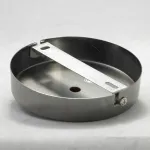 Люстра на штанге Lussole Gila LSP-8084