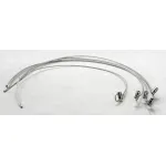 Подвесная люстра Lussole Arivaca LSP-8104