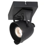 Спот Lussole LSP-9505 от ImperiumLoft