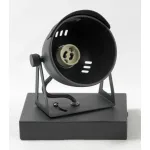 Спот Lussole LSP-9505 от ImperiumLoft