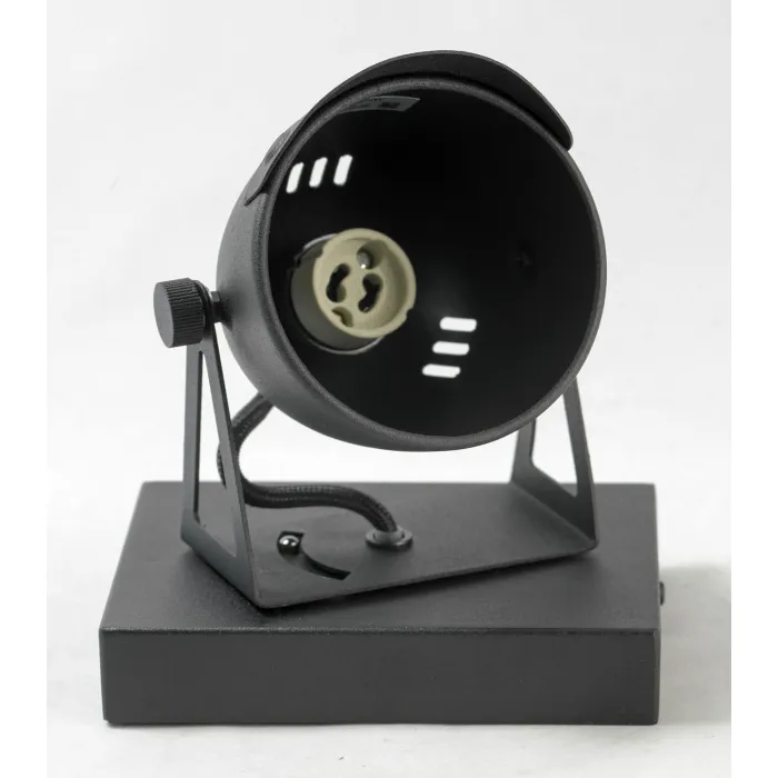 Спот Lussole LSP-9505 от ImperiumLoft