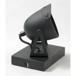 Спот Lussole LSP-9505 от ImperiumLoft
