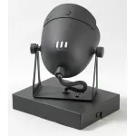 Спот Lussole LSP-9505 от ImperiumLoft