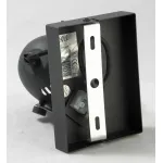 Спот Lussole LSP-9505 от ImperiumLoft