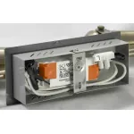 Спот Lussole LOFT LSP-9511 от ImperiumLoft