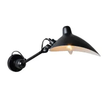 Бра Lussole LOFT LSP-956 LSP-9563