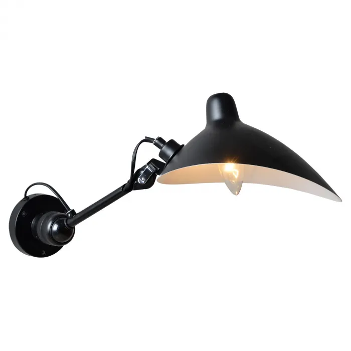 Бра Lussole LOFT LSP-956 LSP-9563 от ImperiumLoft