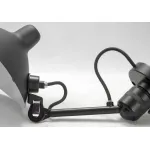 Бра Lussole LOFT LSP-956 LSP-9563 от ImperiumLoft