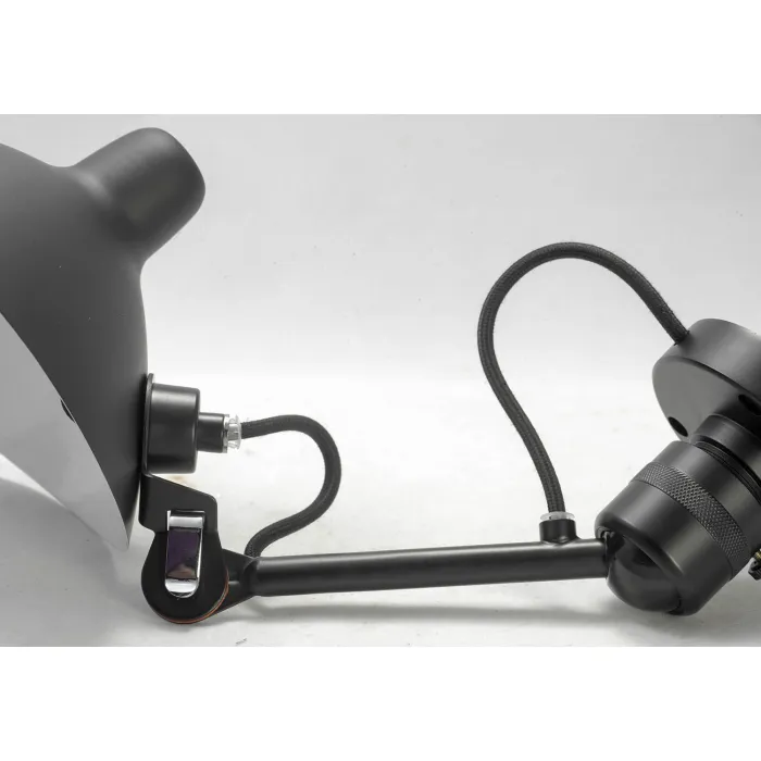 Бра Lussole LOFT LSP-956 LSP-9563 от ImperiumLoft