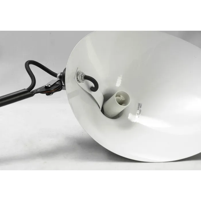 Бра Lussole LOFT LSP-956 LSP-9563 от ImperiumLoft