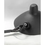 Бра Lussole LOFT LSP-956 LSP-9563 от ImperiumLoft