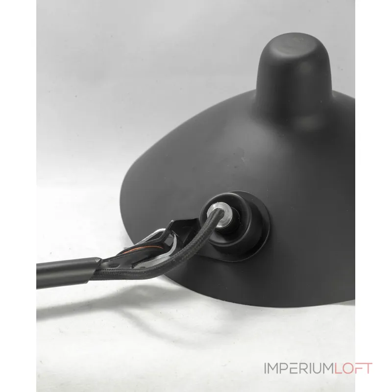 Бра Lussole LOFT LSP-956 LSP-9563 от ImperiumLoft