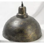 Подвесной светильник Lussole LSP-980 LSP-9801