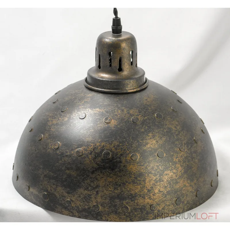 Подвесной светильник Lussole LSP-980 LSP-9801