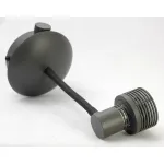 Бра Lussole Arina LSP-9821 от ImperiumLoft