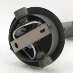 Бра Lussole Arina LSP-9821 от ImperiumLoft