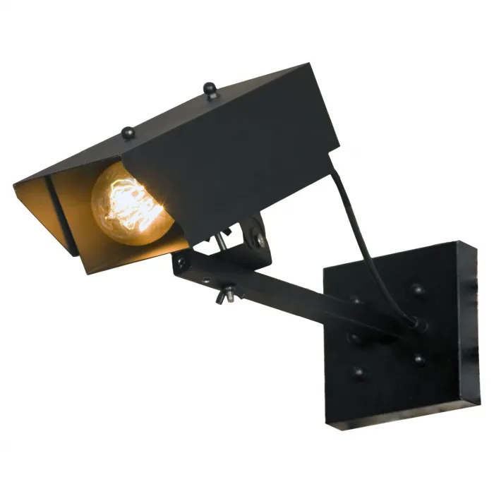 Бра Lussole Expression LSP-9830 от ImperiumLoft