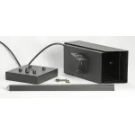 Бра Lussole Expression LSP-9830 от ImperiumLoft