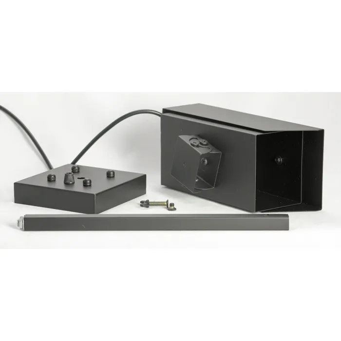 Бра Lussole Expression LSP-9830 от ImperiumLoft