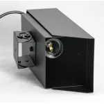 Бра Lussole Expression LSP-9830 от ImperiumLoft