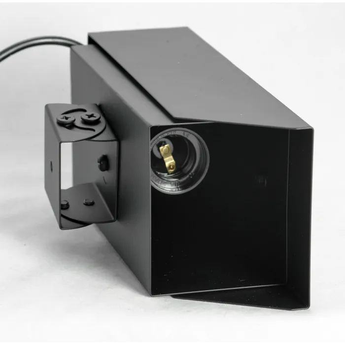Бра Lussole Expression LSP-9830 от ImperiumLoft