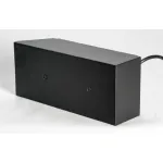 Бра Lussole Expression LSP-9830 от ImperiumLoft