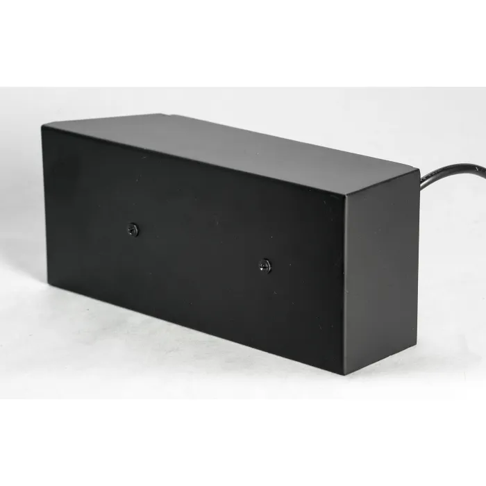 Бра Lussole Expression LSP-9830 от ImperiumLoft
