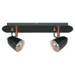 Спот Lussole LSP-985 LSP-9852 от ImperiumLoft