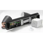 Спот Lussole LSP-985 LSP-9852 от ImperiumLoft