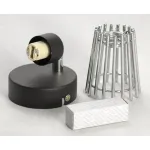 Спот Lussole Berta LSP-9900 от ImperiumLoft