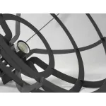 Подвесной светильник Lussole LSP-9931 LSP-9943 от ImperiumLoft