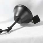 Подвесная люстра Lussole LGO LSP-9954