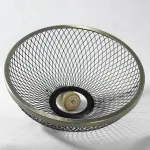 Подвесная люстра Lussole LGO LSP-9954