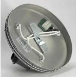 Спот Lussole Duet LSP-9969 от ImperiumLoft