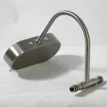 Подсветка для картин Lussole Lido II LSQ-0111-02 от ImperiumLoft