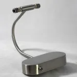 Подсветка для картин Lussole Lido II LSQ-0111-02 от ImperiumLoft