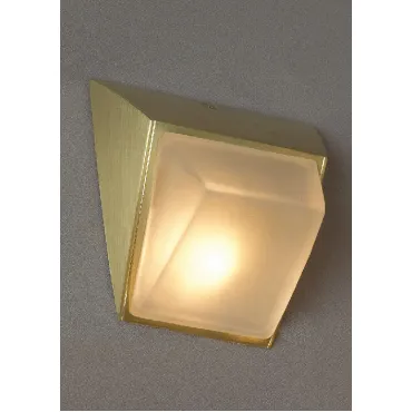 Накладной светильник Lussole Corvara LSC-6851-01
