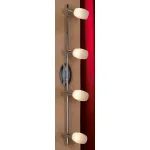 Спот Lussole Lissone LSL-8309-04 от ImperiumLoft
