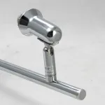 Спот Lussole Lissone LSL-8309-04 от ImperiumLoft